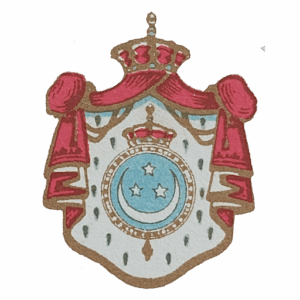 Egypt Royal Legacy – الإرث الملكي المصري